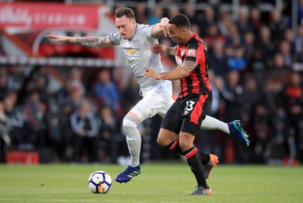 皇马等劲旅 皇马等劲旅