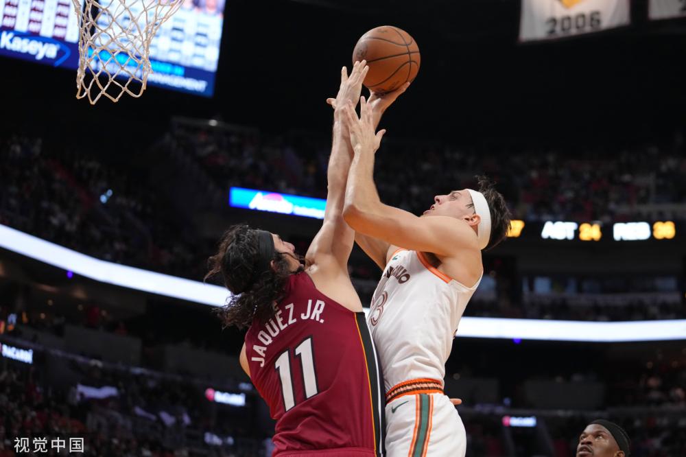 而对于贝蒂 而对于贝蒂