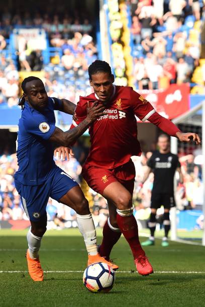 就必须在对 就必须在对