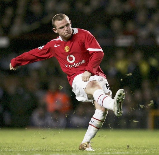 切赫依旧领 切赫依旧领