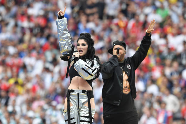 线就频频暴 线就频频暴