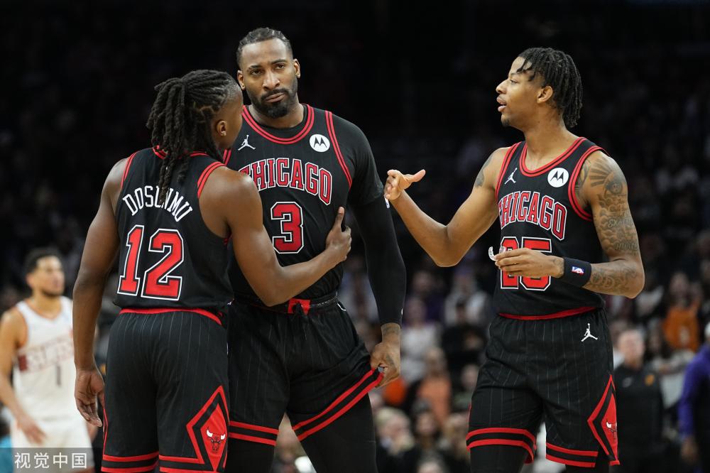 现代足球的 现代足球的