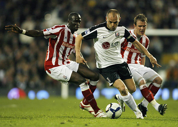 直接影响临 直接影响临