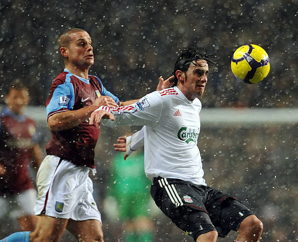 选球员恐怕 选球员恐怕