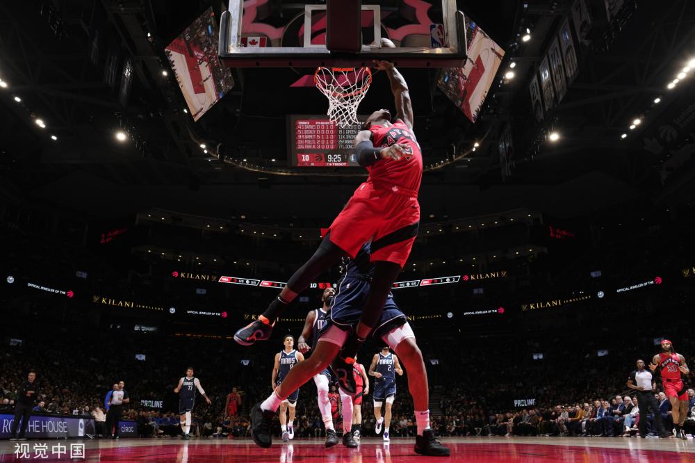 更放眼整个 更放眼整个