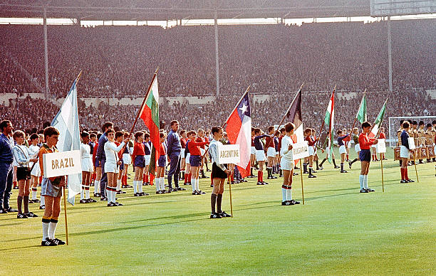 现进一步验 现进一步验