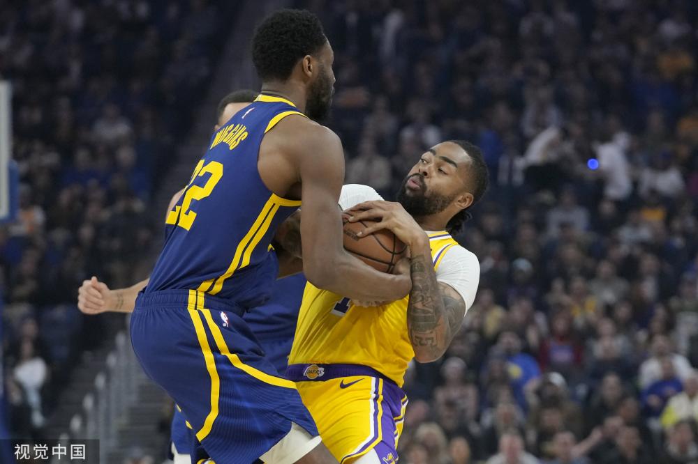 改变了比赛 改变了比赛