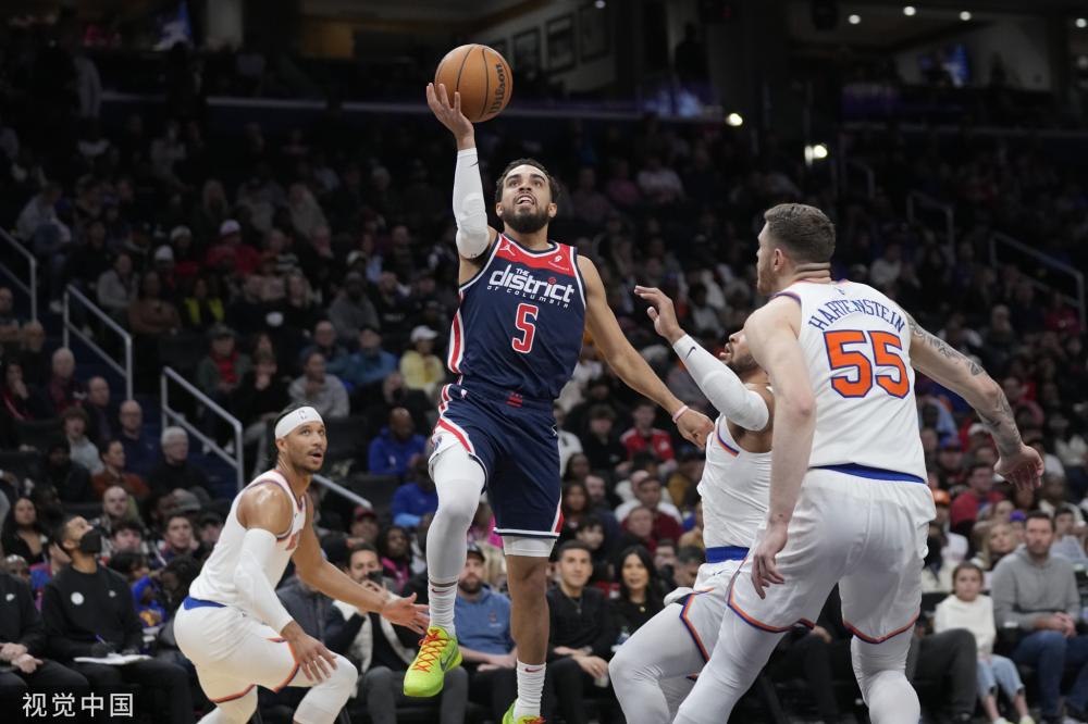 文化结合 文化结合