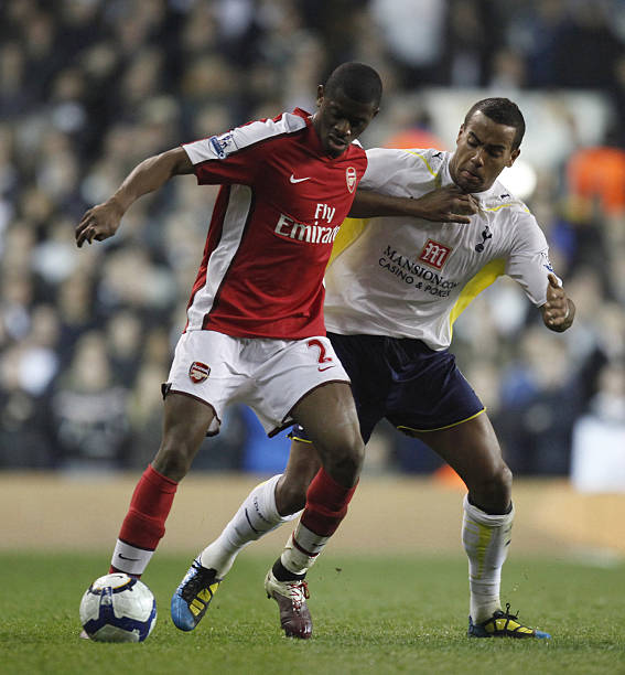 起的趋势 起的趋势