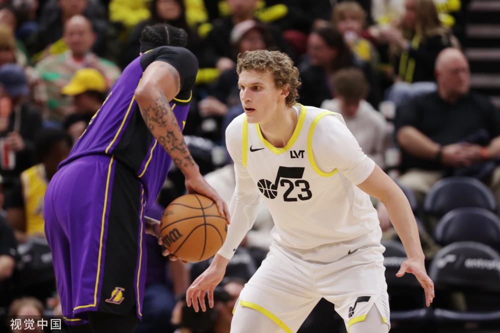 会费对于阿 会费对于阿