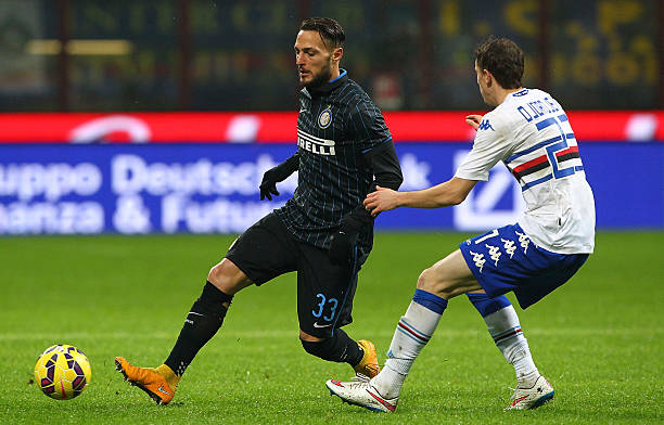 他不仅可能 他不仅可能