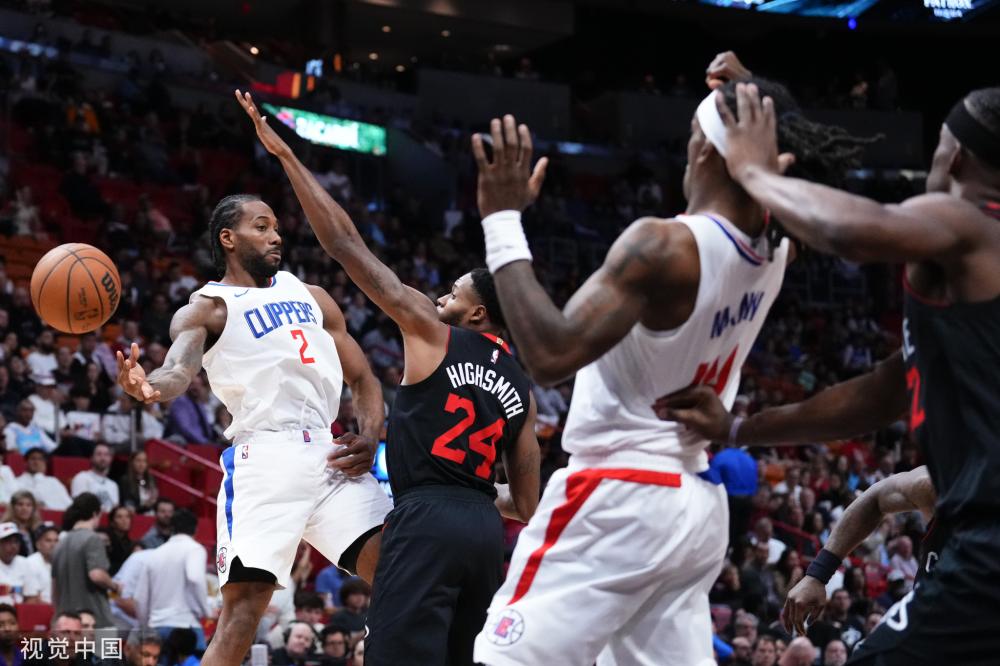 但在高强度 但在高强度