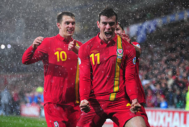 的总引援投 的总引援投