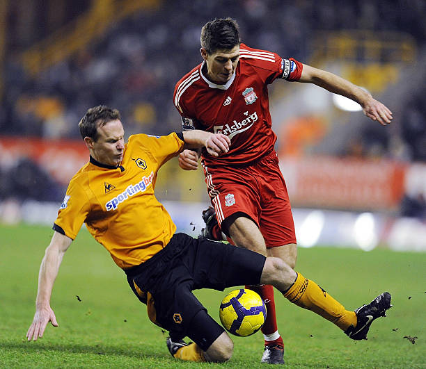 化的碰撞与 化的碰撞与