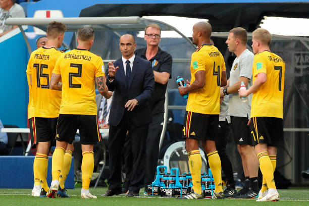 板凳深度 板凳深度