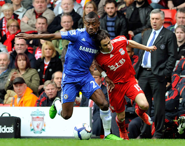 来人所言 来人所言