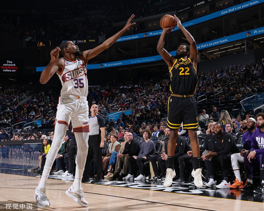 球迷的目光 球迷的目光