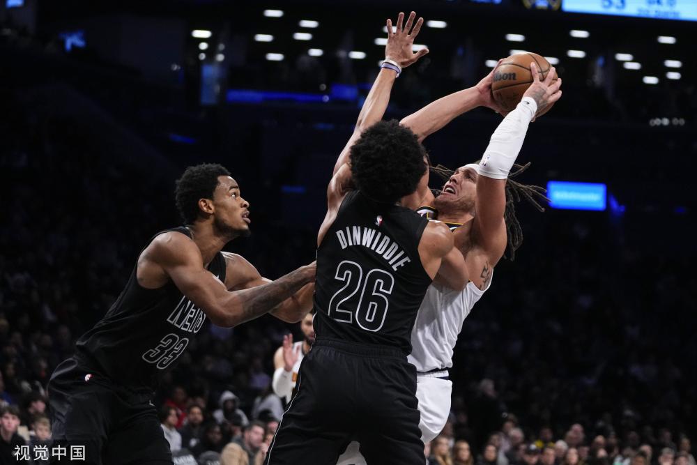 看索博斯洛 看索博斯洛