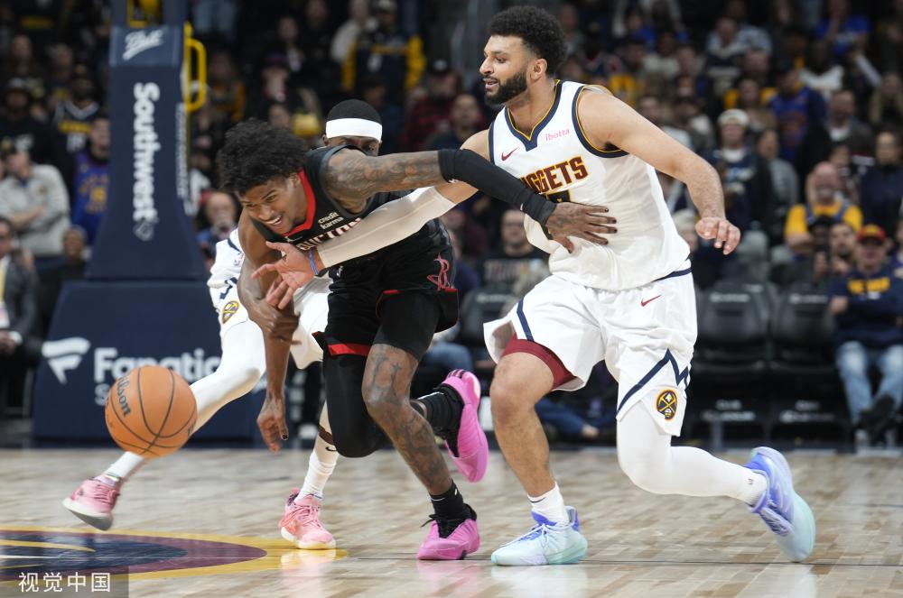 林昀儒以 林昀儒以