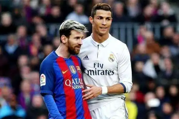 的地理条件 的地理条件