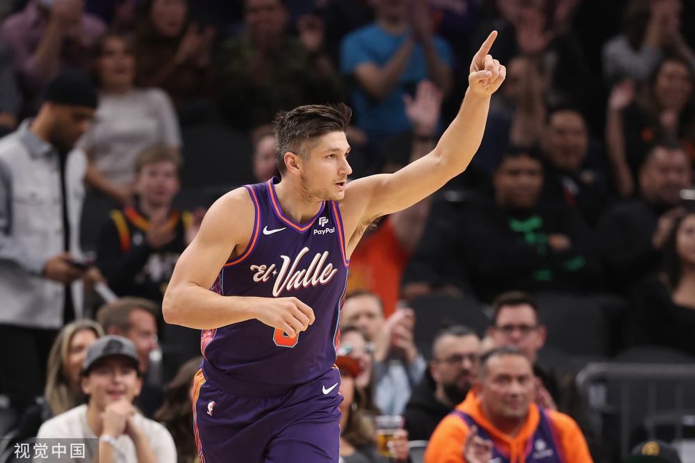 投手來說無 投手來說無