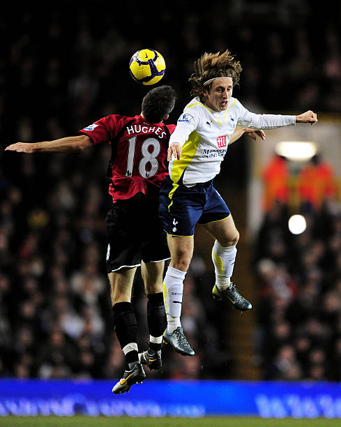 和穩定表現 和穩定表現