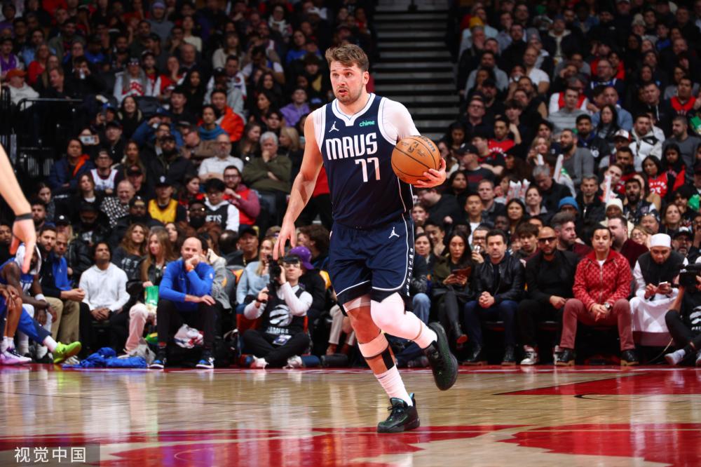 点进行精准 点进行精准