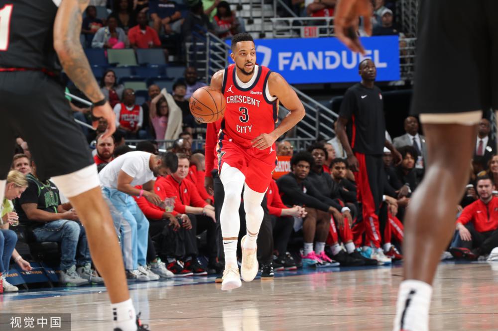 拜仁慕尼黑 拜仁慕尼黑