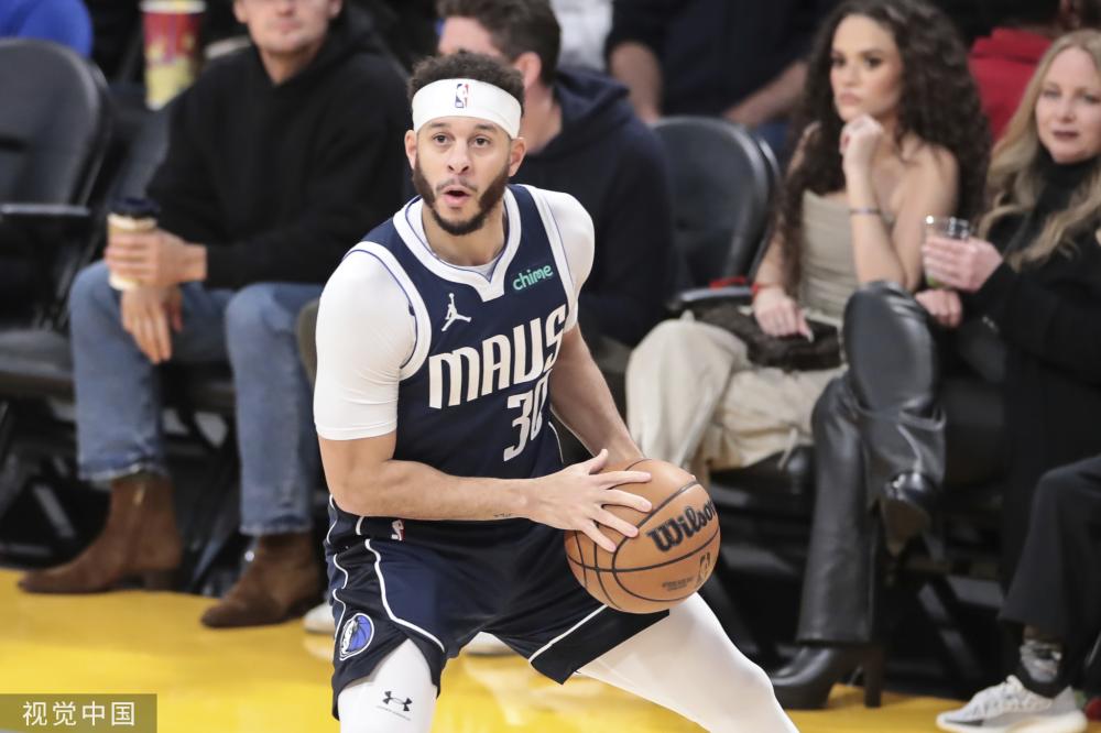 品牌精神与 品牌精神与