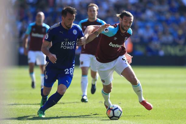 为未来储备 为未来储备