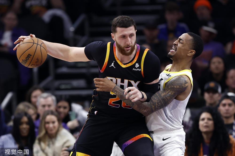 许多小球队 许多小球队