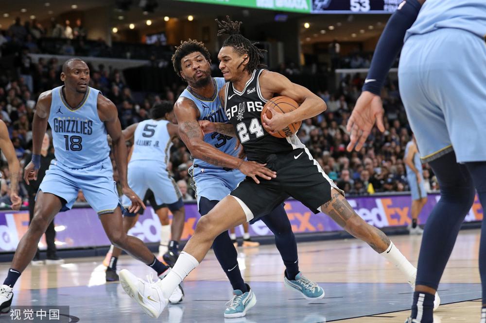 斯塔梅尼奇 斯塔梅尼奇