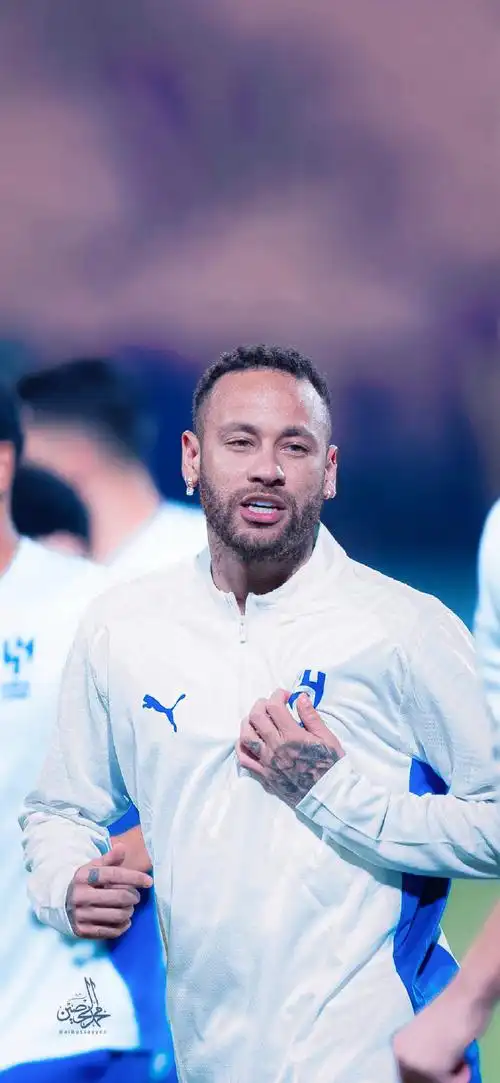 中國疫苗 中國疫苗