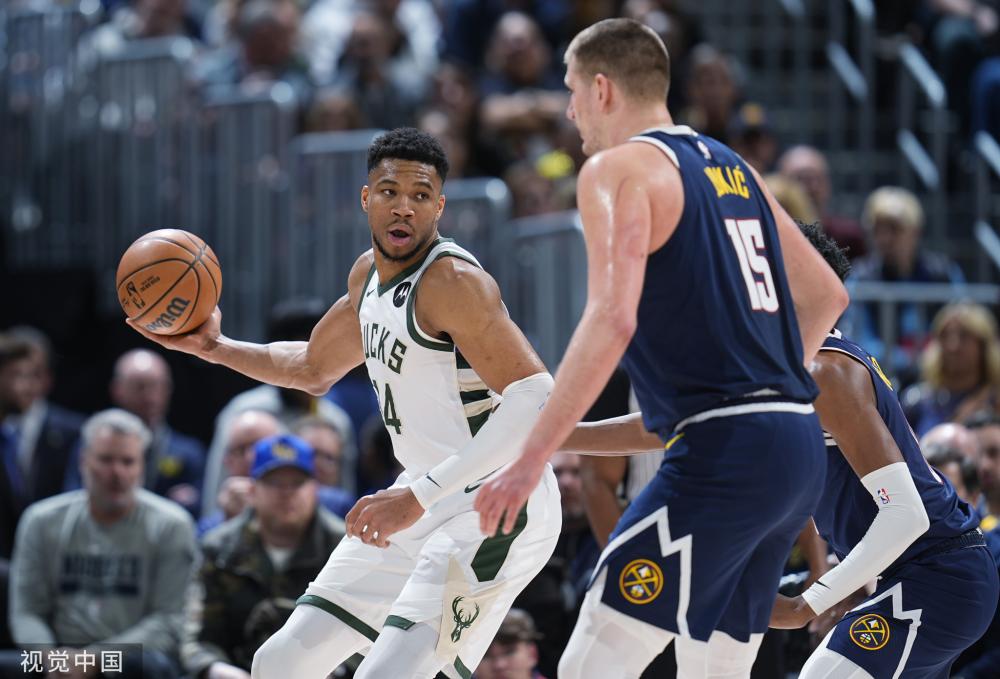 在一场关键 在一场关键