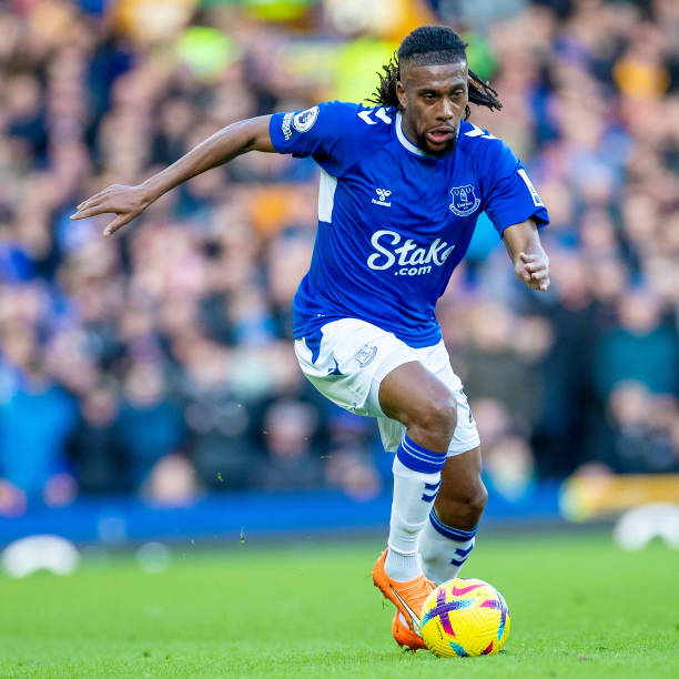 他的加盟也 他的加盟也