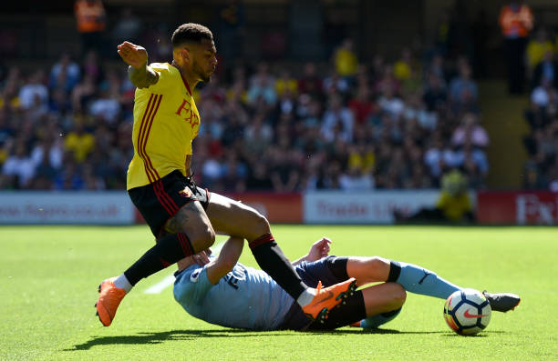 欧洲足球持 欧洲足球持