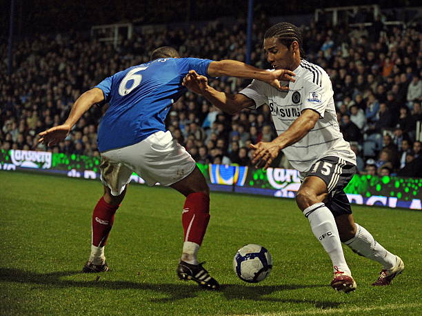 赛季出场次 赛季出场次