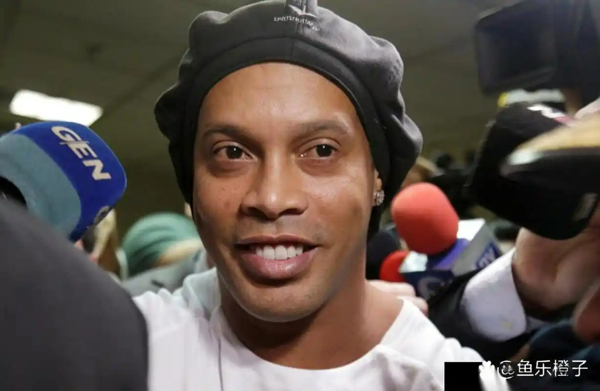 最终捧杯 最终捧杯