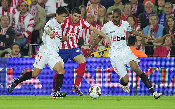 对于马略卡 对于马略卡