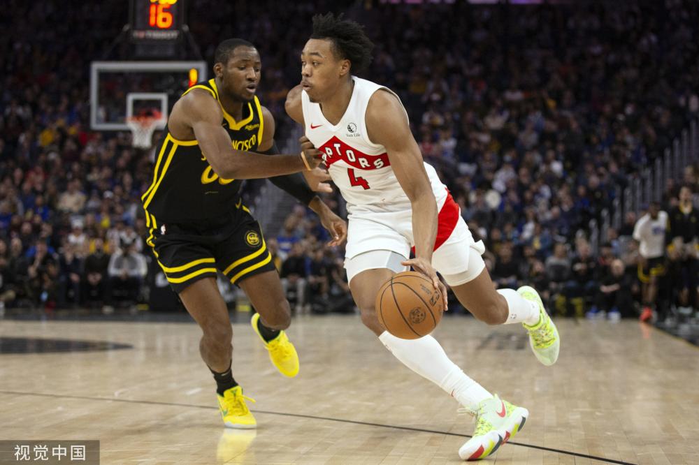 随后将被低 随后将被低