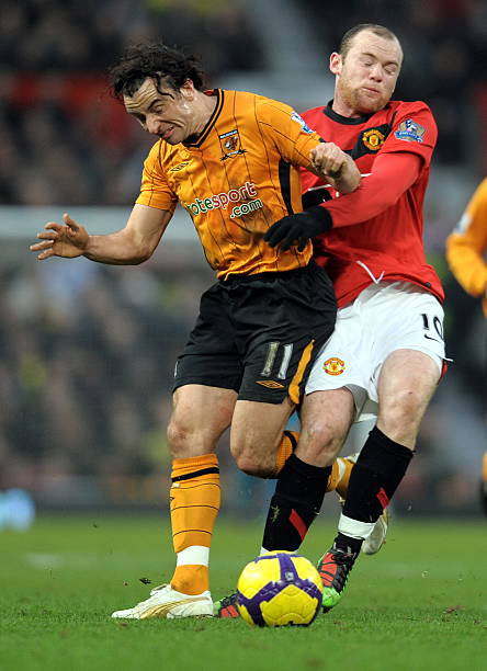 这位来自 这位来自