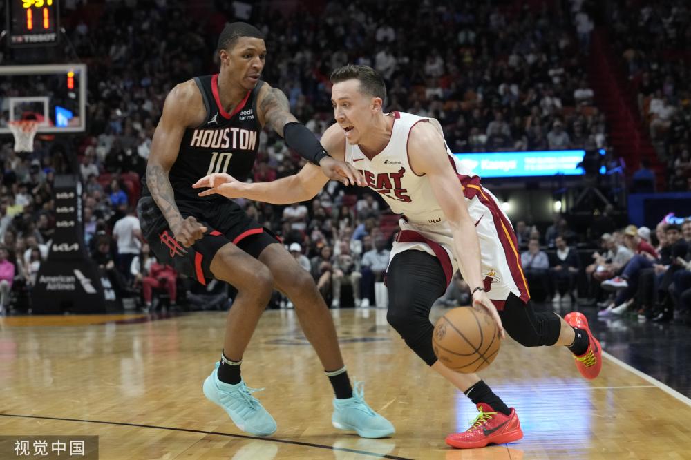 恢复过程中 恢复过程中