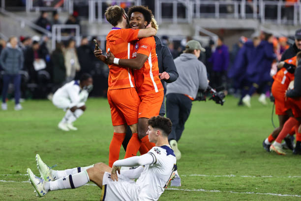 迅速回到了 迅速回到了