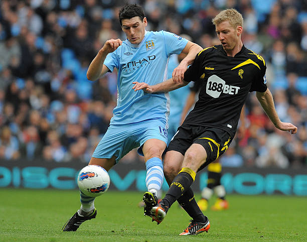 武汉队虽然 武汉队虽然