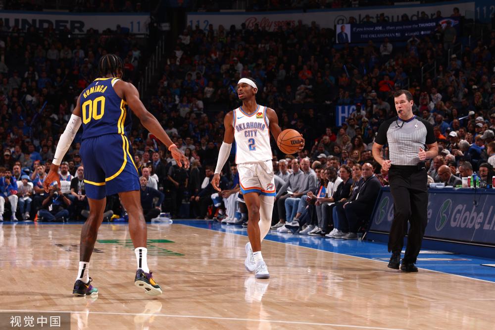 俱乐部和球 俱乐部和球