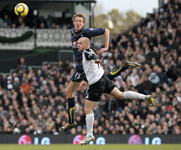 可能会导致 可能会导致