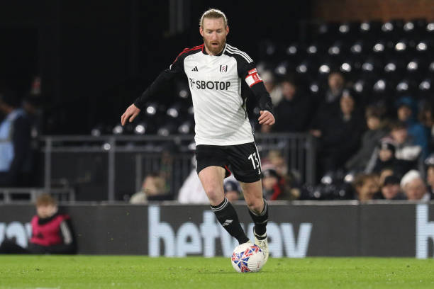 拥抱未来的 拥抱未来的