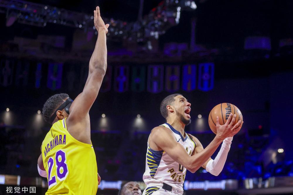 样性和创造 样性和创造