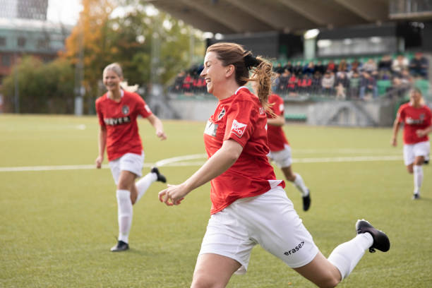 逆转曼城的 逆转曼城的