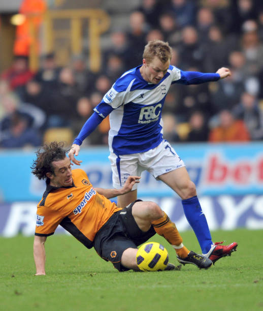 报道中给球 报道中给球